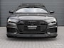 Audi A6 Avant 55 TFSI e quattro S-Line Pano B&O 360 Softclose S6 Massage BTW