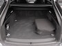 Audi A6 Avant 55 TFSI e quattro S-Line Pano B&O 360 Softclose S6 Massage BTW