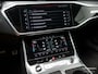 Audi A6 Avant 55 TFSI e quattro S-Line Pano B&O 360 Softclose S6 Massage BTW