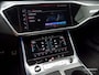 Audi A6 Avant 55 TFSI e quattro S-Line Pano B&O 360 Softclose S6 Massage BTW