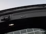 Audi A6 Avant 55 TFSI e quattro S-Line Pano B&O 360 Softclose S6 Massage BTW