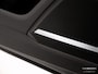 Audi A6 Avant 55 TFSI e quattro S-Line Pano B&O 360 Softclose S6 Massage BTW