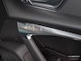 Audi A6 Avant 55 TFSI e quattro S-Line Pano B&O 360 Softclose S6 Massage BTW