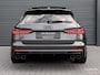 Audi A6 Avant 55 TFSI e quattro S-Line Pano B&O 360 Softclose S6 Massage BTW