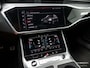 Audi A6 Avant 55 TFSI e quattro S-Line Pano B&O 360 Softclose S6 Massage BTW