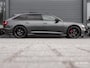 Audi A6 Avant 55 TFSI e quattro S-Line Pano B&O 360 Softclose S6 Massage BTW