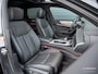 Audi A6 Avant 55 TFSI e quattro S-Line Pano B&O 360 Softclose S6 Massage BTW