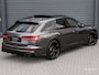 Audi A6 Avant 55 TFSI e quattro S-Line Pano B&O 360 Softclose S6 Massage BTW