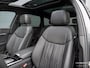 Audi A6 Avant 55 TFSI e quattro S-Line Pano B&O 360 Softclose S6 Massage BTW