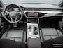 Audi A6 Avant 55 TFSI e quattro S-Line Pano B&O 360 Softclose S6 Massage BTW