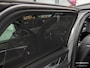 Audi A6 Avant 55 TFSI e quattro S-Line Pano B&O 360 Softclose S6 Massage BTW