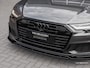 Audi A6 Avant 55 TFSI e quattro S-Line Pano B&O 360 Softclose S6 Massage BTW
