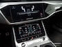 Audi A6 Avant 55 TFSI e quattro S-Line Pano B&O 360 Softclose S6 Massage BTW