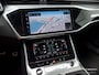 Audi A6 Avant 55 TFSI e quattro S-Line Pano B&O 360 Softclose S6 Massage BTW