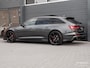 Audi A6 Avant 55 TFSI e quattro S-Line Pano B&O 360 Softclose S6 Massage BTW