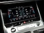 Audi A6 Avant 55 TFSI e quattro S-Line Pano B&O 360 Softclose S6 Massage BTW