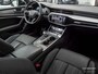 Audi A6 Avant 55 TFSI e quattro S-Line Pano B&O 360 Softclose S6 Massage BTW