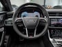 Audi A6 Avant 55 TFSI e quattro S-Line Pano B&O 360 Softclose S6 Massage BTW