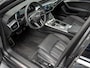 Audi A6 Avant 55 TFSI e quattro S-Line Pano B&O 360 Softclose S6 Massage BTW