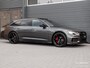 Audi A6 Avant 55 TFSI e quattro S-Line Pano B&O 360 Softclose S6 Massage BTW