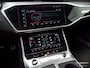 Audi A6 Avant 55 TFSI e quattro S-Line Pano B&O 360 Softclose S6 Massage BTW