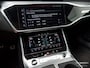 Audi A6 Avant 55 TFSI e quattro S-Line Pano B&O 360 Softclose S6 Massage BTW
