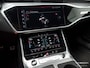 Audi A6 Avant 55 TFSI e quattro S-Line Pano B&O 360 Softclose S6 Massage BTW