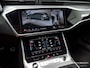 Audi A6 Avant 55 TFSI e quattro S-Line Pano B&O 360 Softclose S6 Massage BTW