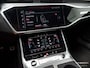 Audi A6 Avant 55 TFSI e quattro S-Line Pano B&O 360 Softclose S6 Massage BTW
