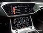 Audi A6 Avant 55 TFSI e quattro S-Line Pano B&O 360 Softclose S6 Massage BTW