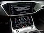 Audi A6 Avant 55 TFSI e quattro S-Line Pano B&O 360 Softclose S6 Massage BTW