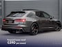 Audi A6 Avant 55 TFSI e quattro S-Line Pano B&O 360 Softclose S6 Massage BTW