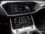 Audi A6 Avant 55 TFSI e quattro S-Line Pano B&O 360 Softclose S6 Massage BTW
