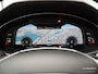 Audi A6 Avant 55 TFSI e quattro S-Line Pano B&O 360 Softclose S6 Massage BTW