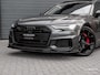 Audi A6 Avant 55 TFSI e quattro S-Line Pano B&O 360 Softclose S6 Massage BTW