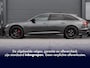 Audi A6 Avant 55 TFSI e quattro S-Line Pano B&O 360 Softclose S6 Massage BTW