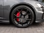 Audi A6 Avant 55 TFSI e quattro S-Line Pano B&O 360 Softclose S6 Massage BTW