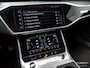 Audi A6 Avant 55 TFSI e quattro S-Line Pano B&O 360 Softclose S6 Massage BTW
