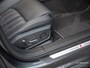 Audi A6 Avant 55 TFSI e quattro S-Line Pano B&O 360 Softclose S6 Massage BTW