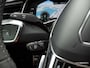 Audi A6 Avant 55 TFSI e quattro S-Line Pano B&O 360 Softclose S6 Massage BTW