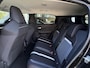 Opel Frontera Electric GS 44 kWh | WLTP tot 305km | Stoel- & stuurverwarming | Achteruitrijcamera | Climate Control |