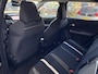 Opel Frontera Electric GS 44 kWh | WLTP tot 305km | Stoel- & stuurverwarming | Achteruitrijcamera | Climate Control |