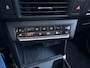 Opel Frontera Electric GS 44 kWh | WLTP tot 305km | Stoel- & stuurverwarming | Achteruitrijcamera | Climate Control |