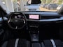 Opel Frontera Electric GS 44 kWh | WLTP tot 305km | Stoel- & stuurverwarming | Achteruitrijcamera | Climate Control |