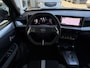 Opel Frontera Electric GS 44 kWh | WLTP tot 305km | Stoel- & stuurverwarming | Achteruitrijcamera | Climate Control |