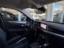 Opel Frontera Electric GS 44 kWh | WLTP tot 305km | Stoel- & stuurverwarming | Achteruitrijcamera | Climate Control |