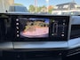 Opel Frontera Electric GS 44 kWh | WLTP tot 305km | Stoel- & stuurverwarming | Achteruitrijcamera | Climate Control |