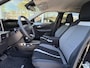 Opel Frontera Electric GS 44 kWh | WLTP tot 305km | Stoel- & stuurverwarming | Achteruitrijcamera | Climate Control |