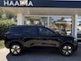 Opel Frontera Electric GS 44 kWh | WLTP tot 305km | Stoel- & stuurverwarming | Achteruitrijcamera | Climate Control |