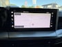 Opel Frontera Electric GS 44 kWh | WLTP tot 305km | Stoel- & stuurverwarming | Achteruitrijcamera | Climate Control |